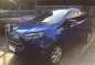 2017 Ford Ecosport for sale in Cebu-3