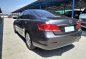 Sell 2011 Toyota Camry at 40000 km -4