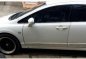 Honda Civic 2009 for sale in Bacoor-8