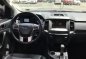 2016 Ford Everest 27000 km for sale-7