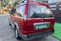 2012 Mitsubishi Adventure for sale in Paranaque-2