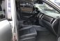 2016 Ford Everest 27000 km for sale-6