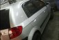 2007 Hyundai Getz for sale in Taytay-4