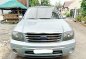 2007 Ford Escape for sale in Bacoor-0