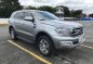 2016 Ford Everest 27000 km for sale-0