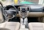 2007 Ford Escape for sale in Bacoor-6