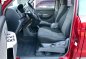 2012 Mitsubishi Adventure for sale in Paranaque-5