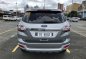 2016 Ford Everest 27000 km for sale-3