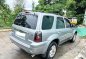 2007 Ford Escape for sale in Bacoor-5