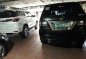 2010 Toyota Fortuner for sale in Quezon City-7