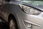 2nd Hand 2012 Hyundai Tucson for sale-0