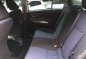 Sell Black 2017 Toyota Vios at 24000 km -9