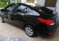 2016 Hyundai Accent for sale in Taytay-4