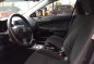 Mitsubishi Lancer Ex 2012 Automatic Gasoline for sale-6