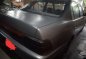 1993 Toyota Corolla for sale in Quezon City-2