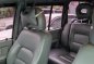 2000 Mitsubishi Pajero at 140000 km for sale -6