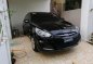 2016 Hyundai Accent for sale in Taytay-5