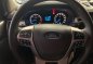 Blue 2016 Ford Everest at 18000 km for sale-4