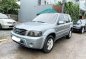 2007 Ford Escape for sale in Bacoor-1