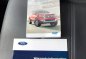 2016 Ford Everest 27000 km for sale-9