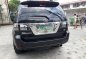 2010 Toyota Fortuner for sale in Quezon City-4