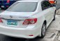 2013 Toyota Corolla Altis for sale in Mandaluyong City-3