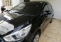 2016 Hyundai Accent for sale in Taytay-0