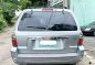 2007 Ford Escape for sale in Bacoor-4