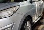 2nd Hand 2012 Hyundai Tucson for sale-1