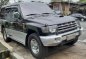 2000 Mitsubishi Pajero at 140000 km for sale -0