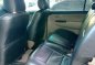 Black Toyota Fortuner 2014 for sale in Manila -7