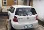 White Nissan Grand Livina 2013 for sale in Antipolo-3