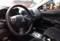 Mitsubishi Lancer Ex 2012 Automatic Gasoline for sale-7