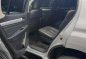 2017 Isuzu Mu-X Diesel for sale-5