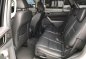 2016 Ford Everest 27000 km for sale-5