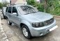 2007 Ford Escape for sale in Bacoor-2