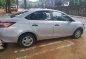 Selling Silver Toyota Vios 2014 Manual Gasoline-3