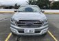 2016 Ford Everest 27000 km for sale-2