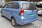 Blue 2013 Toyota Avanza for sale -3