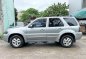 2007 Ford Escape for sale in Bacoor-3