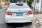 2013 Toyota Corolla Altis for sale in Mandaluyong City-1