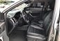 2016 Ford Everest 27000 km for sale-4