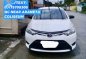 2014 Toyota Vios for sale in Quezon City-1