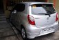 2015 Toyota Wigo for sale in Mandaluyong -3