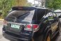 2014 Toyota Fortuner for sale in San Mateo-2