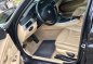 2005 Bmw 320I for sale in Cavite -3