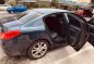 Peugeot 508 2014 at 30000 km for sale -1