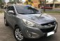 2011 Hyundai Tucson for sale in Muntinlupa -2