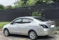 2014 Nissan Almera for sale in Parañaque -1