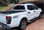 2018 Nissan Navara for sale in Subic -2